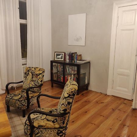 Apartament Copernicus Apartment Poznan Luaran gambar