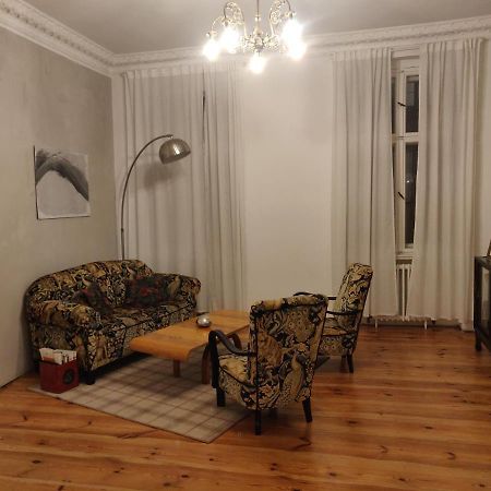 Apartament Copernicus Apartment Poznan Luaran gambar